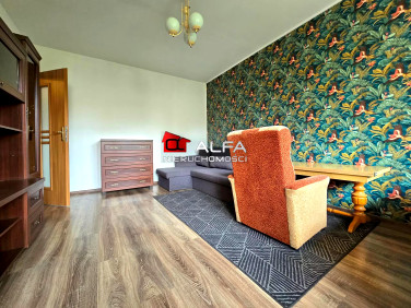 Mieszkanie Świdnica