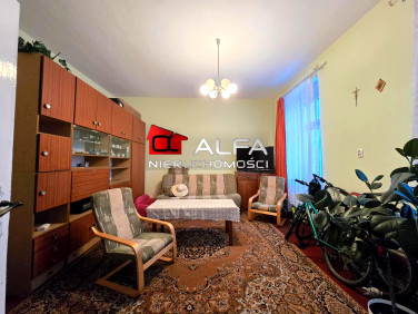 Mieszkanie Jaworzyna Śląska