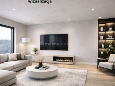 Mieszkanie blok mieszkalny sprzedaż