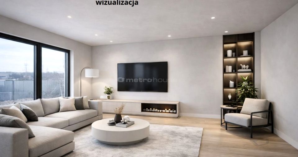 Mieszkanie blok mieszkalny sprzedaż