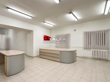 Budynek użytkowy Świdnica