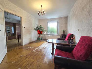 Mieszkanie Świdnica