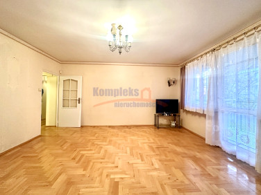 Mieszkanie blok mieszkalny sprzedaż