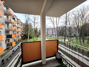 Mieszkanie Rzeszów
