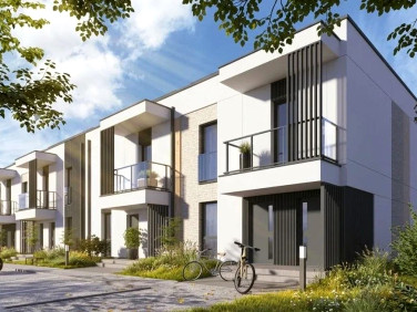 Mieszkanie Rzeszów sprzedaż