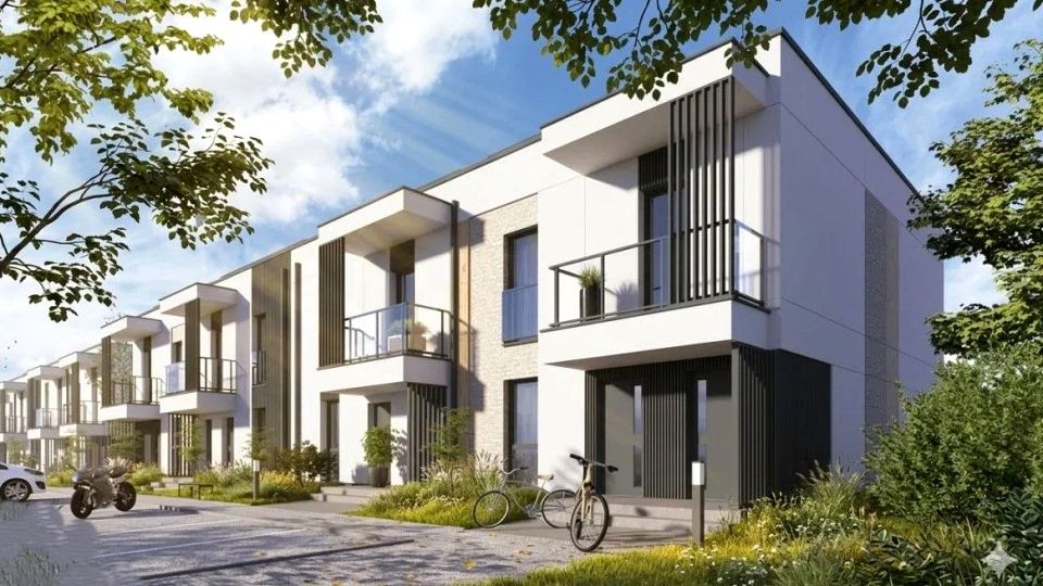 Mieszkanie Rzeszów sprzedaż