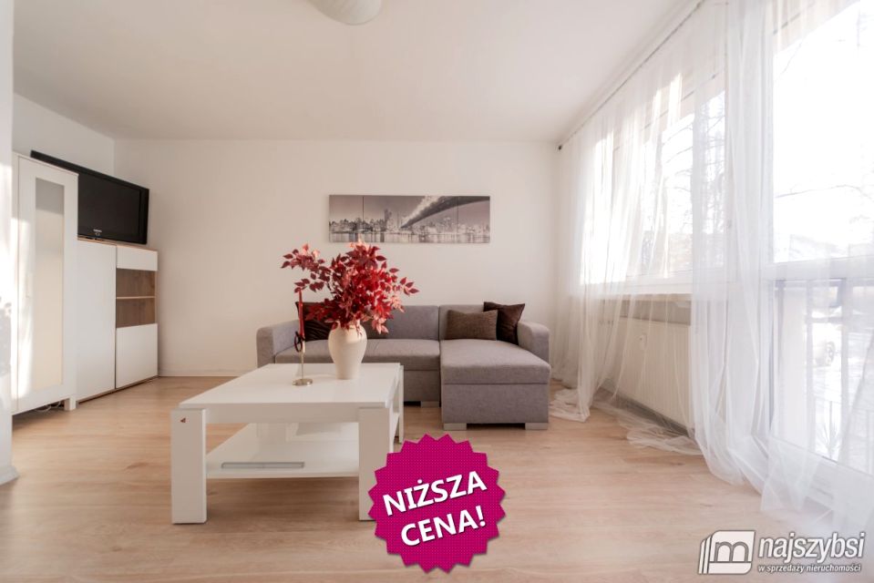 Mieszkanie blok mieszkalny sprzedaż