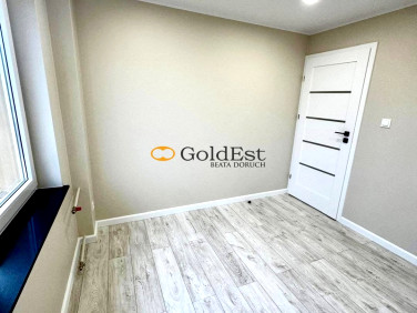 Mieszkanie Świdnica