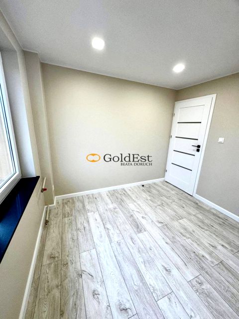 Mieszkanie Świdnica