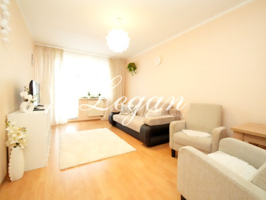 Mieszkanie Gorzów Wielkopolski