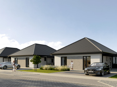 Dom Kobierzyce sprzedaż