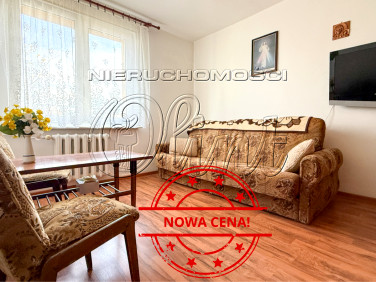 Mieszkanie blok mieszkalny nad rzeką