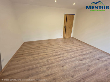 Mieszkanie Głuszyca