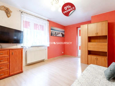 Mieszkanie blok mieszkalny wynajem