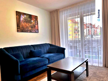 Mieszkanie Rzeszów sprzedaż