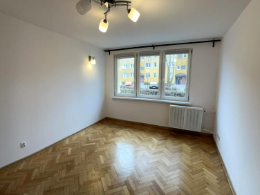 Mieszkanie Wejherowo