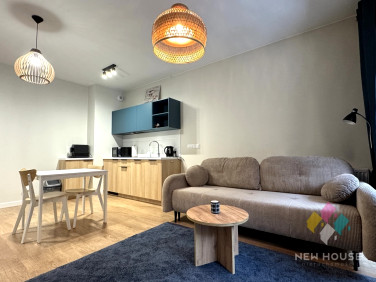 Mieszkanie Karwica sprzedaż