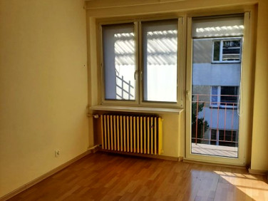 Mieszkanie Goczałkowice-Zdrój