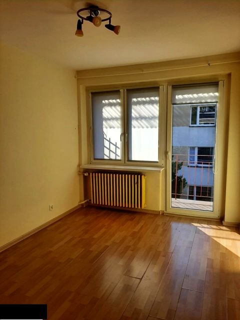 Mieszkanie Goczałkowice-Zdrój