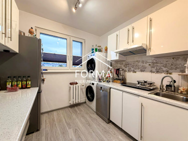 Mieszkanie Bydgoszcz sprzedaż