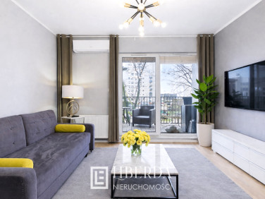 Mieszkanie Warszawa sprzedaż