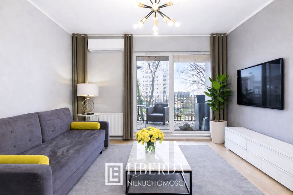 Mieszkanie Warszawa sprzedaż