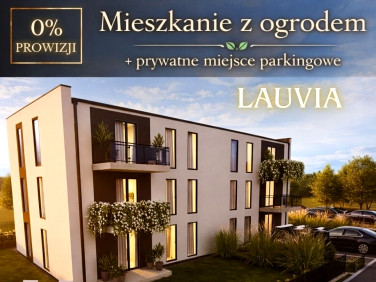 Mieszkanie blok mieszkalny sprzedaż