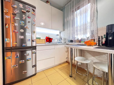 Mieszkanie Świdnica