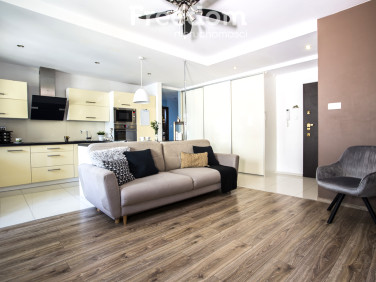 Mieszkanie Rzeszów sprzedaż