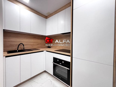 Mieszkanie Świdnica