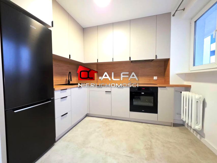 Mieszkanie Świdnica