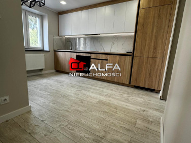 Mieszkanie Świdnica