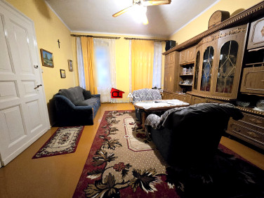 Mieszkanie Świdnica