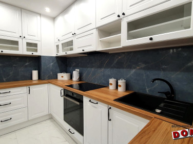 Mieszkanie Stalowa Wola