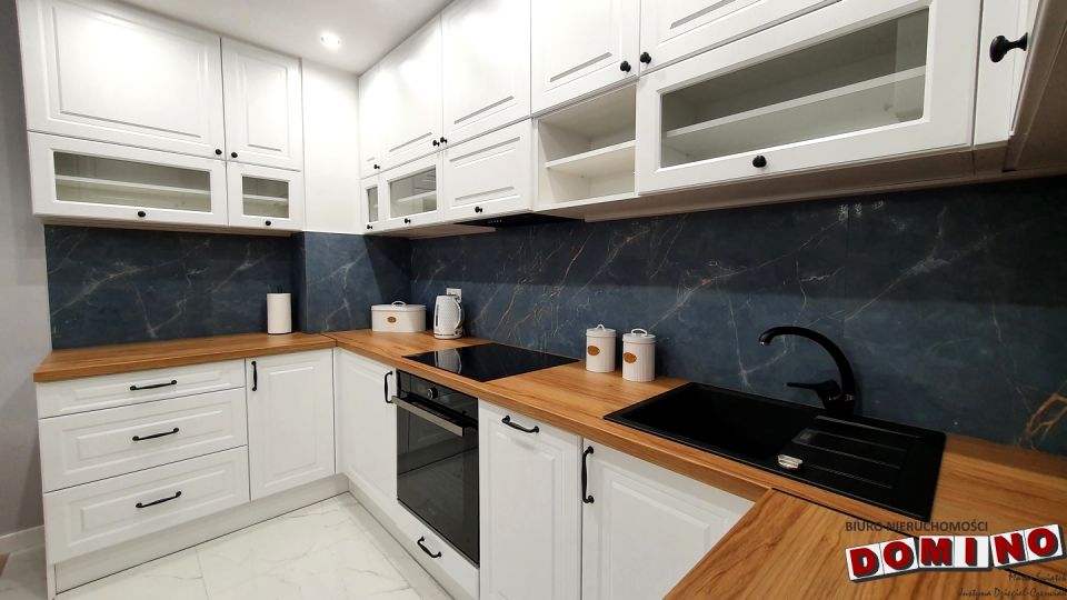 Mieszkanie Stalowa Wola