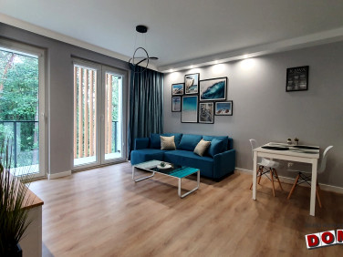 Mieszkanie Stalowa Wola