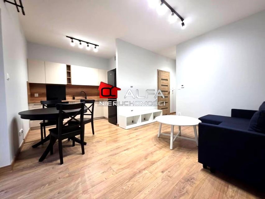 Mieszkanie Świdnica