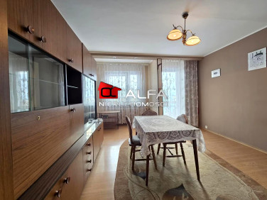 Mieszkanie Świdnica