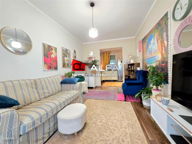 Mieszkanie Świdnica