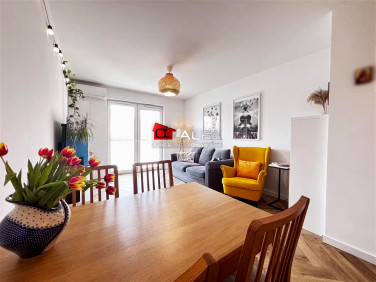 Mieszkanie Świdnica