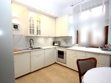 Mieszkanie Świdnica