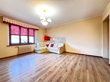 Mieszkanie Świdnica