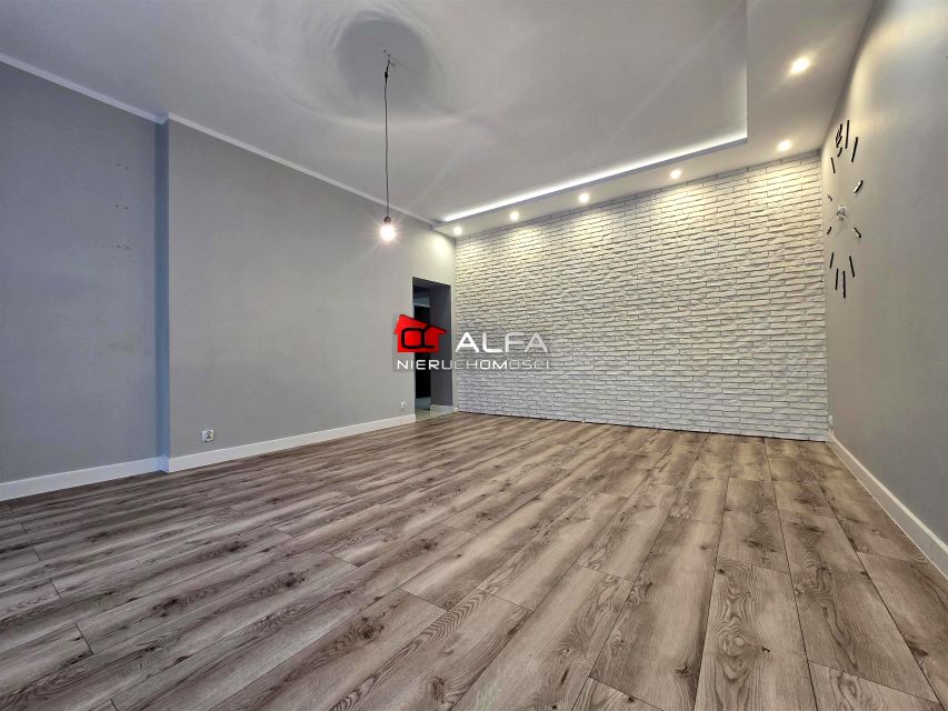 Mieszkanie Świdnica