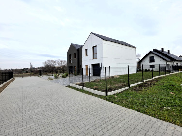 Dom Świdnica