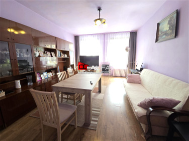 Mieszkanie Świdnica