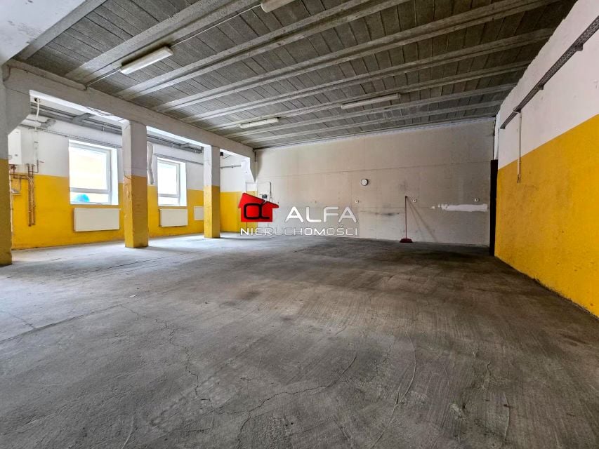 Lokal Świdnica