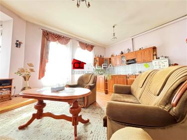 Mieszkanie Świdnica