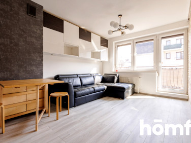 Mieszkanie Piaseczno