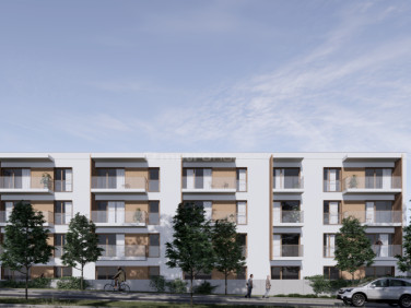 Mieszkanie Siedlce sprzedaż