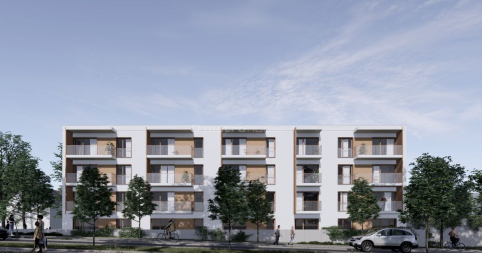 Mieszkanie Siedlce sprzedaż